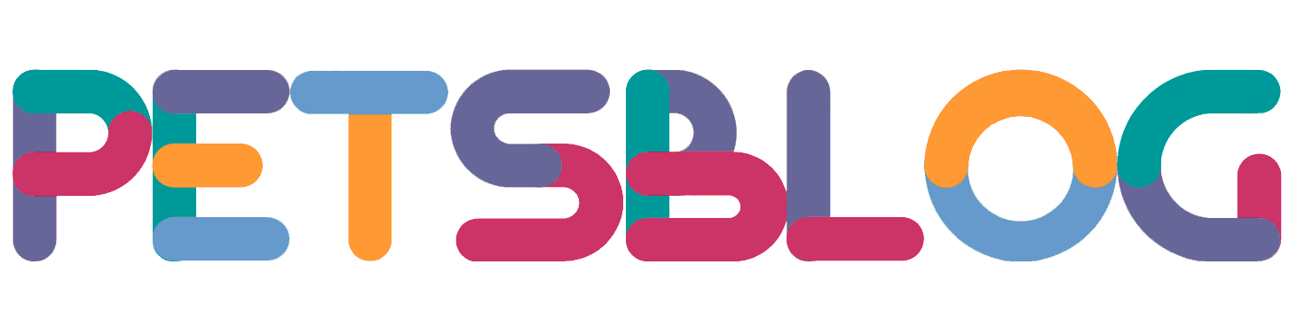 Xksos Pets Xksos Pets